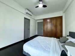 Estella Gardens (D17), Condominium #549909211